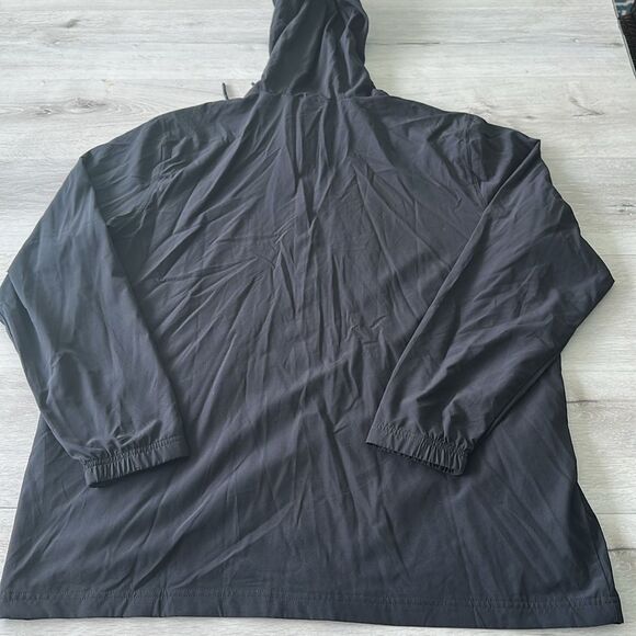 Voyager Touring Jacket XL NWNT - Picture 7 of 7